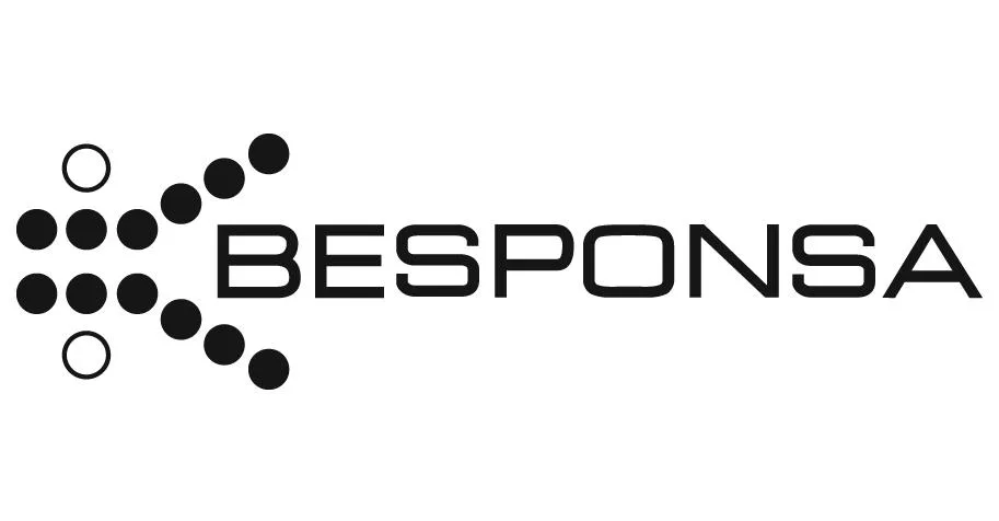 BESPONSA