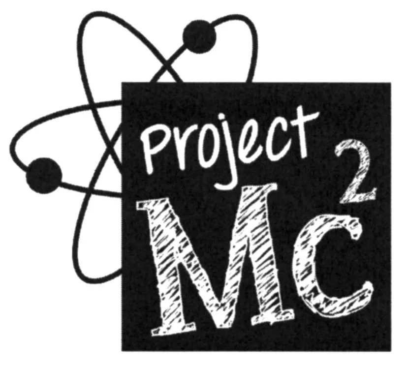 PROJECT MC²