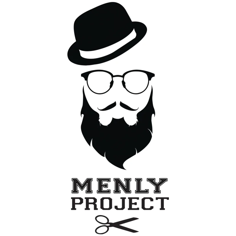 MENLY PROJECT
