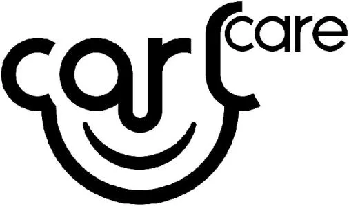 CARLCARE