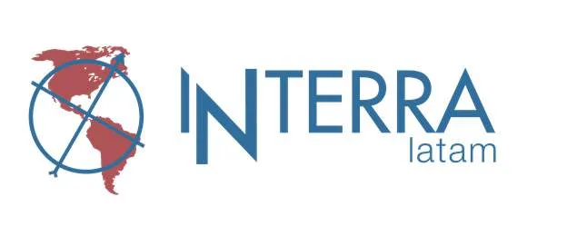 INTERRA LATAM