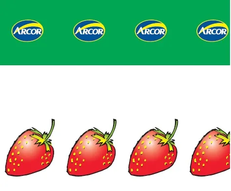 ARCOR