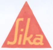 SIKA