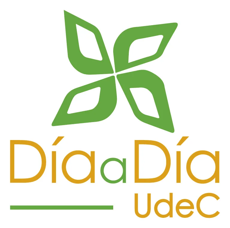DÍA A DÍA UDEC