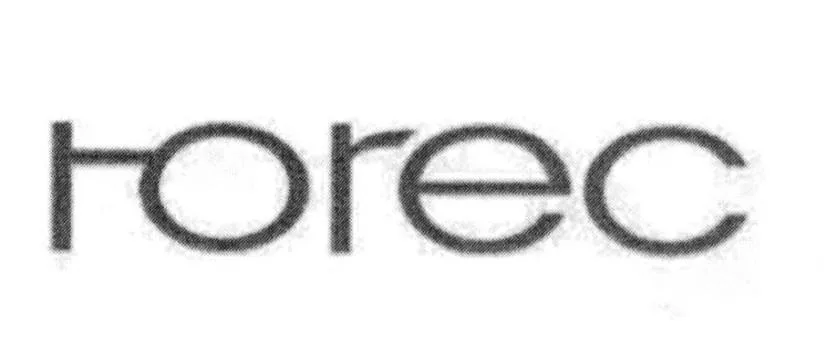 ROREC