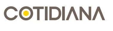 COTIDIANA