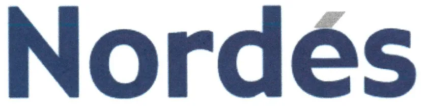 NORDÉS