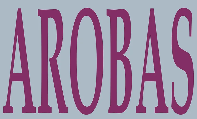 AROBAS