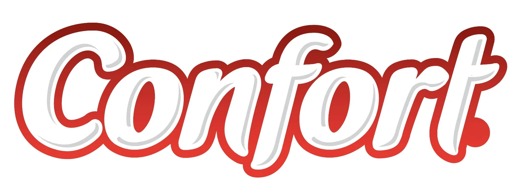 CONFORT