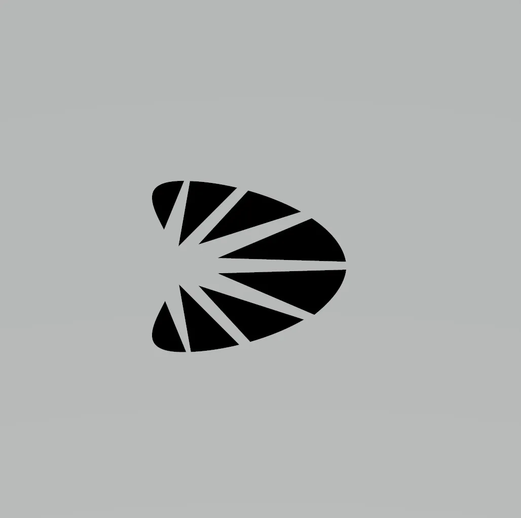 Acta 1308357