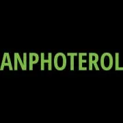 ANPHOTEROL