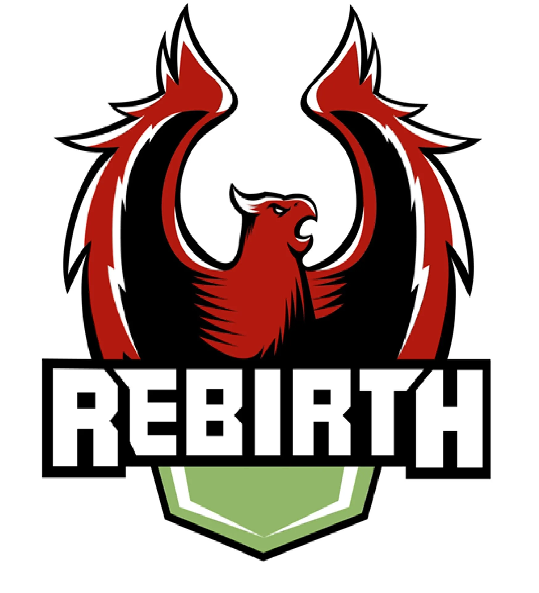REBIRTH