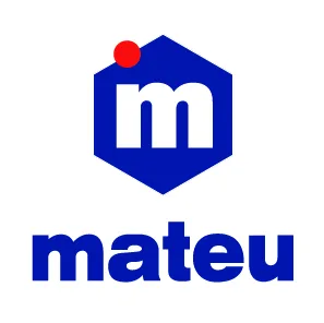m mateu