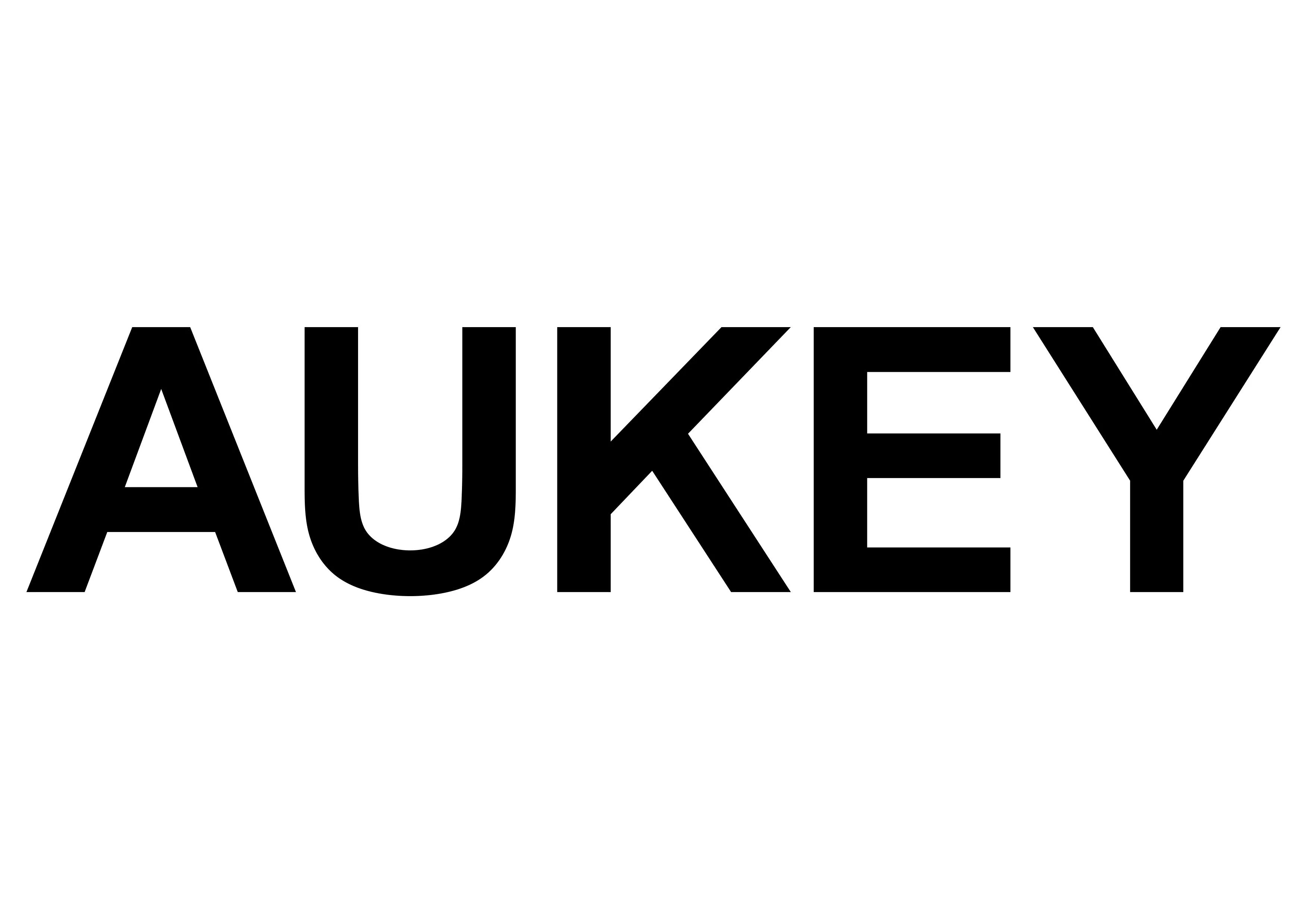 AUKEY