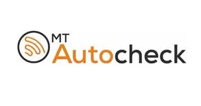 MT Autocheck