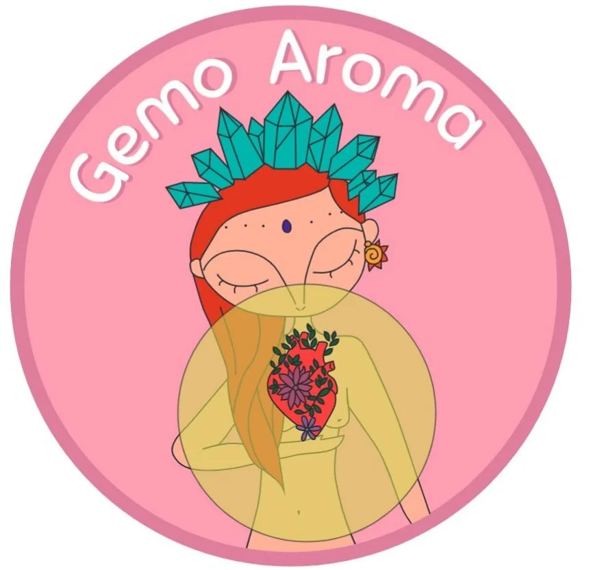 Gemo Aroma