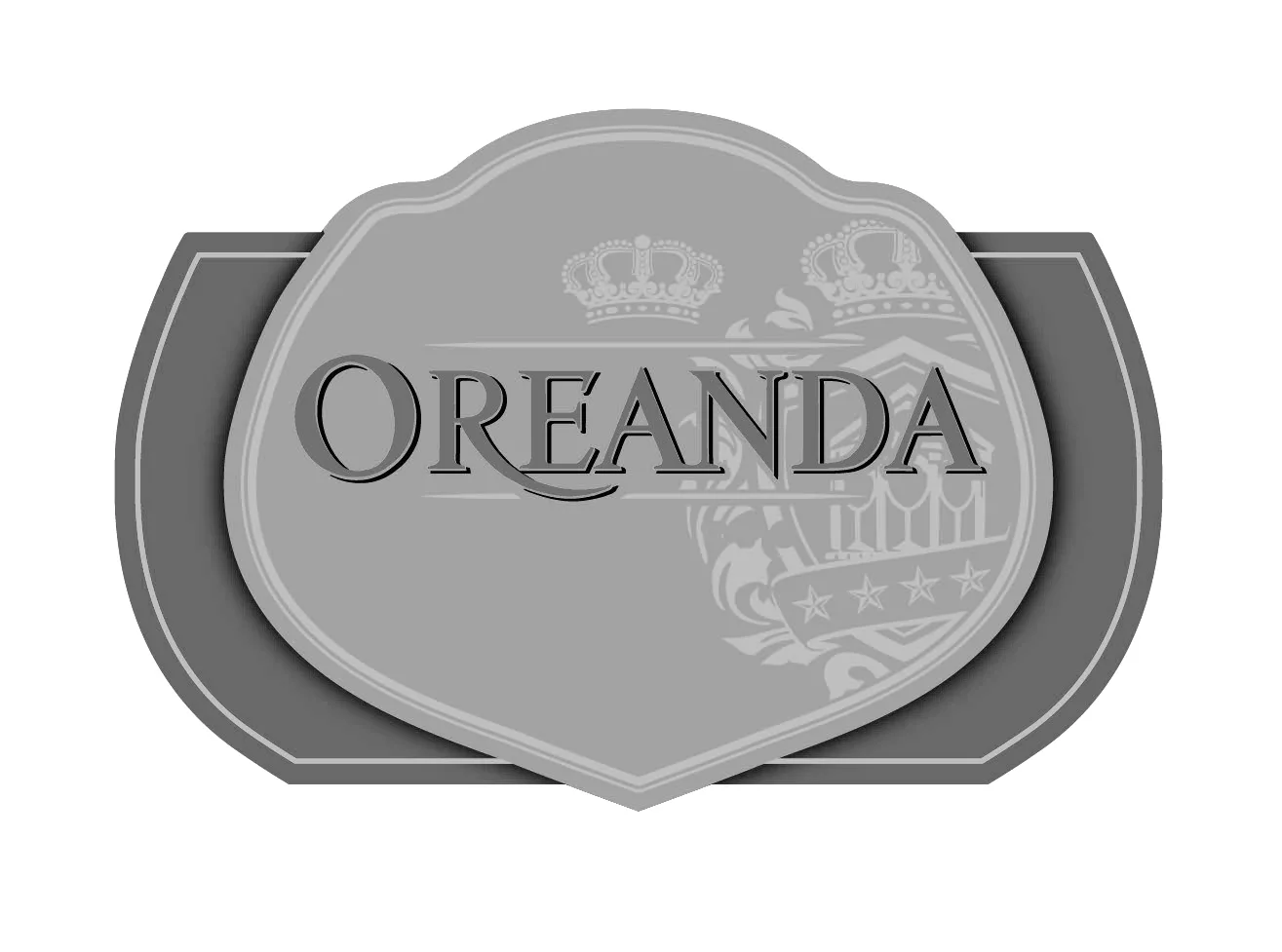 OREANDA