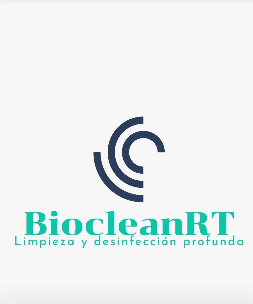 BiocleanRT