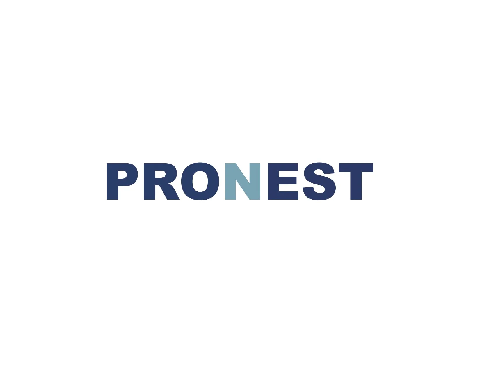 PRONEST