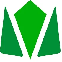 Acta 1373357