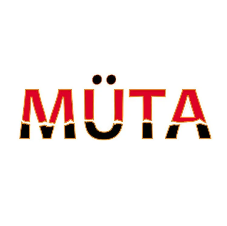 müta