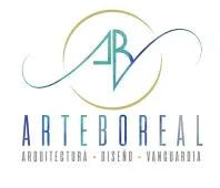 AB ARTEBOREAL
