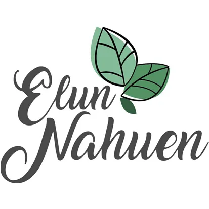 Elun Nahuen