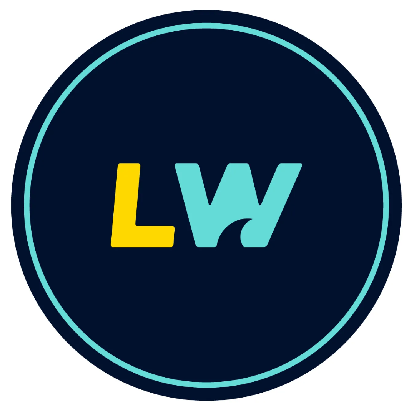 LW