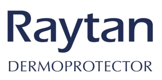 RAYTAN DERMOPROTECTOR
