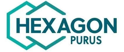 HEXAGON PURUS
