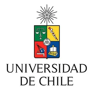 UNIVERSIDAD DE CHILE