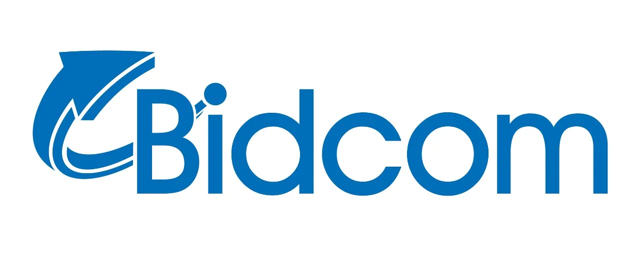 BIDCOM
