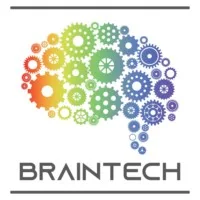Braintech