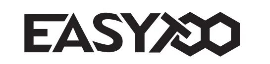 EASYTOO