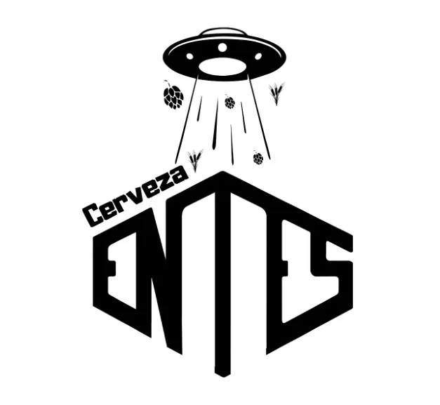 Cerveza ENTES