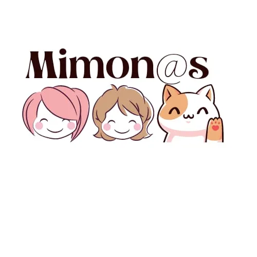 Mimon@s