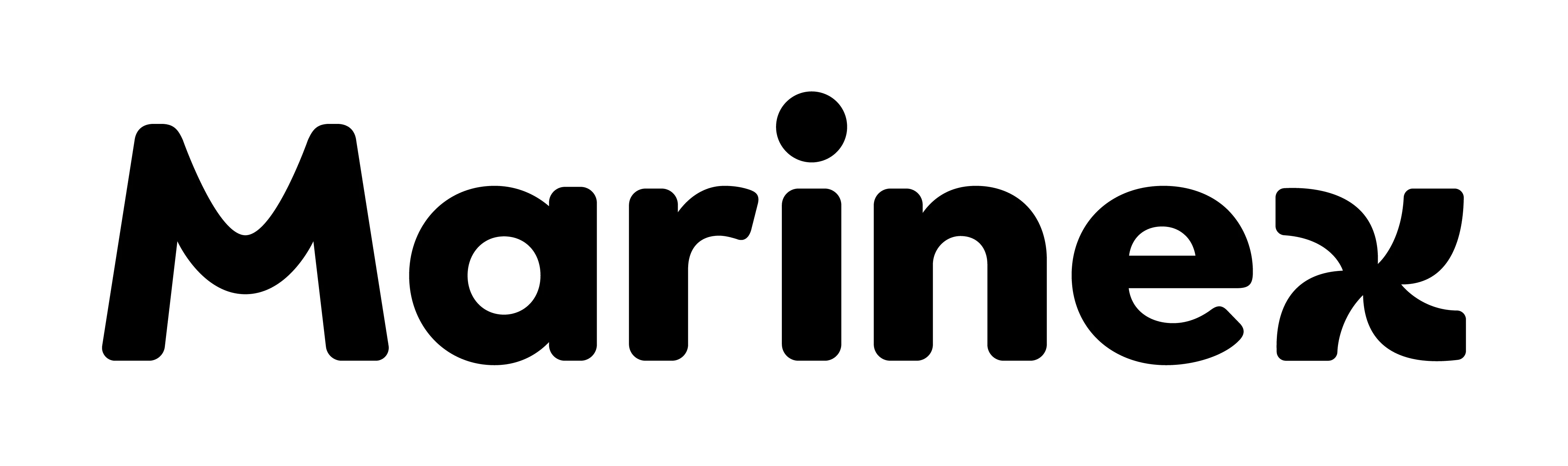 Marinex