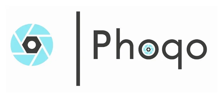 Phoqo