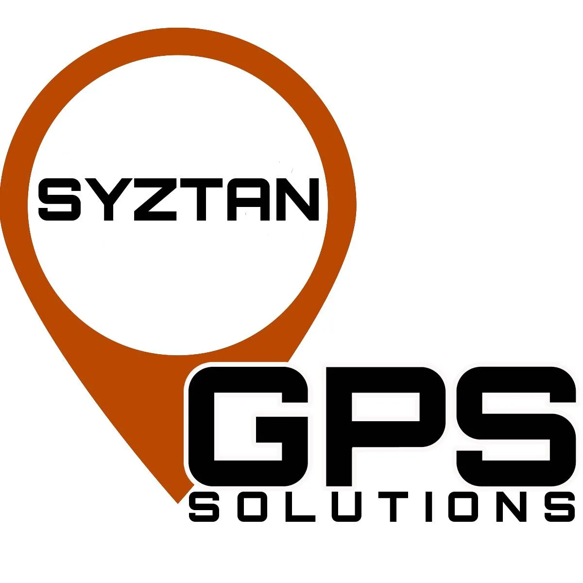SYZTAN GPS Solutions
