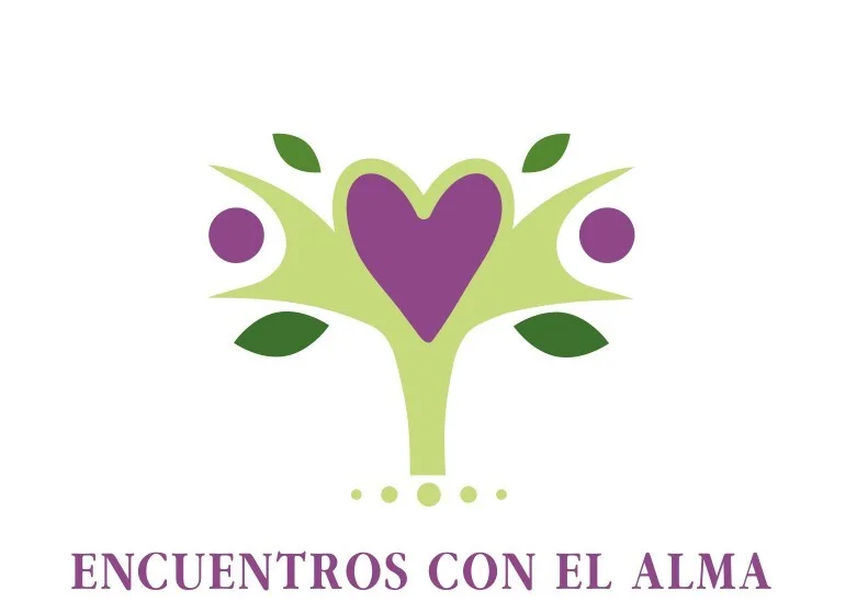 Encuentros con el Alma