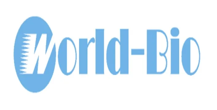 World-Bio
