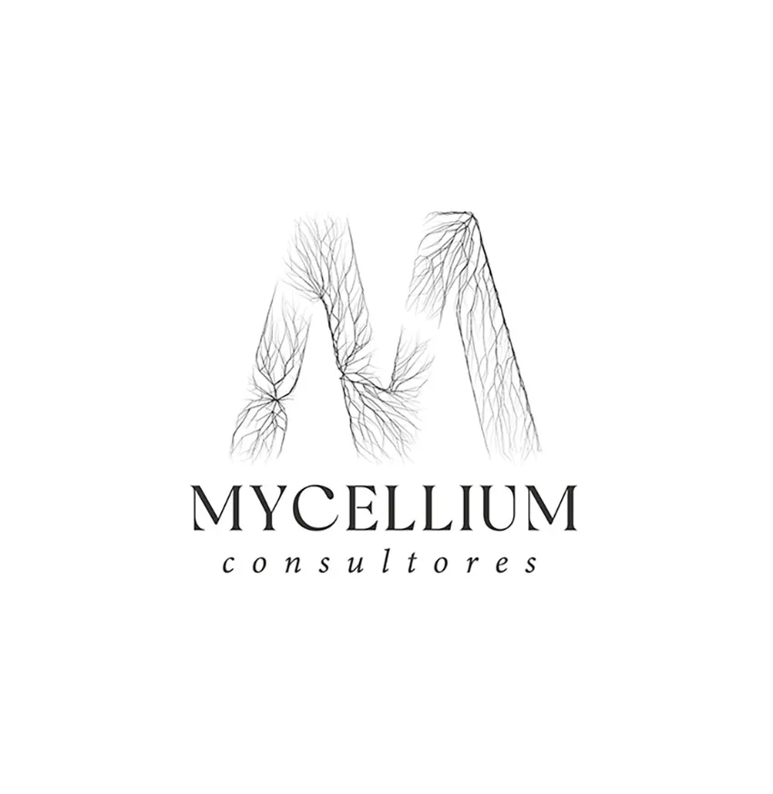 M Mycellium