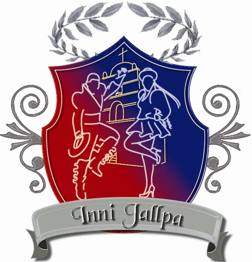 Innii Jallp´a