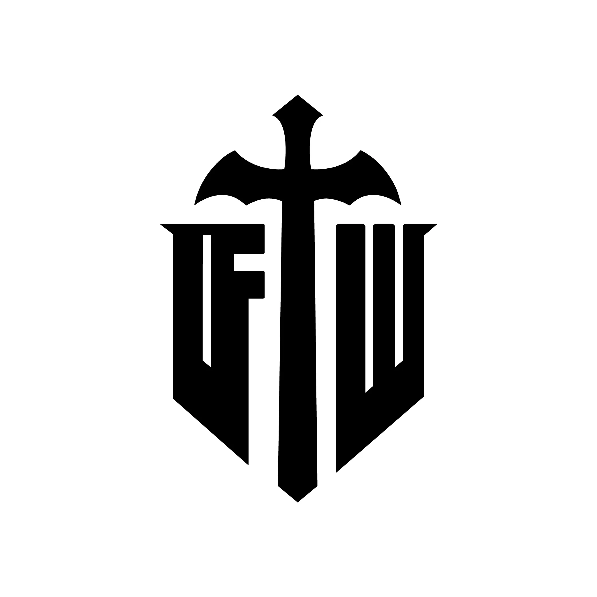 FTW