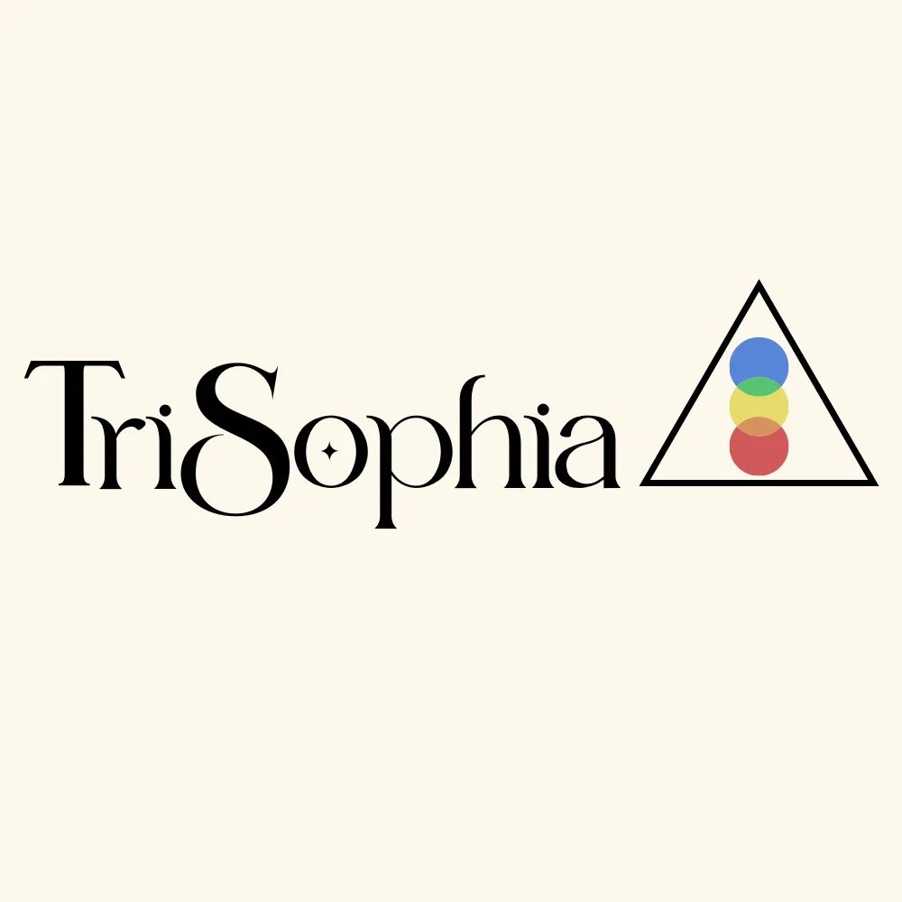 TriSophia