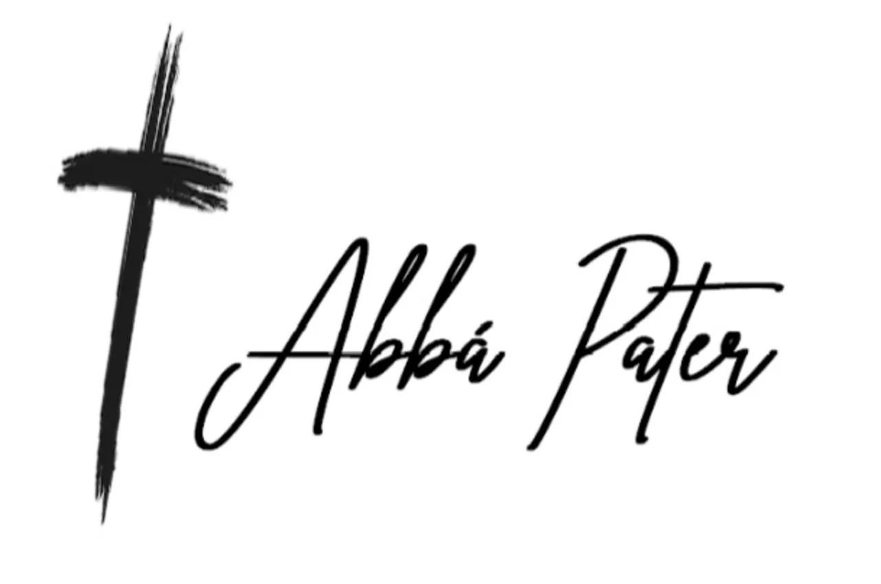 ABBÁ PATER