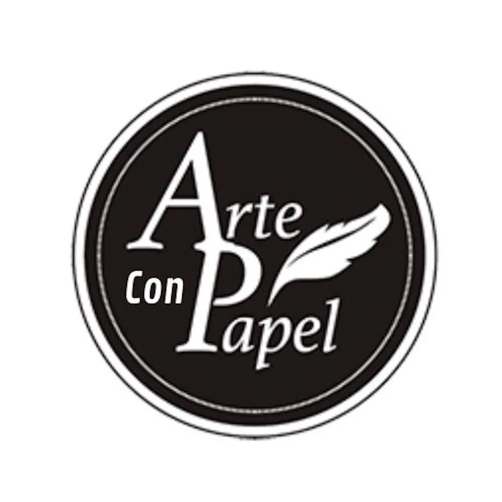 Arte con Papel