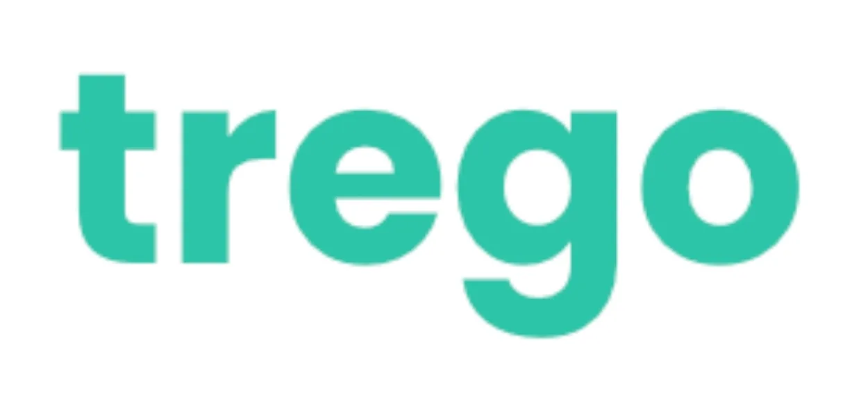 Trego