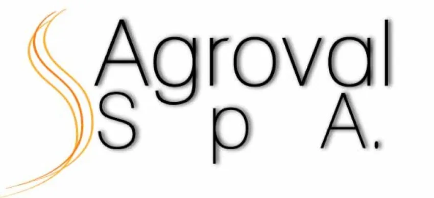 Agroval SpA.