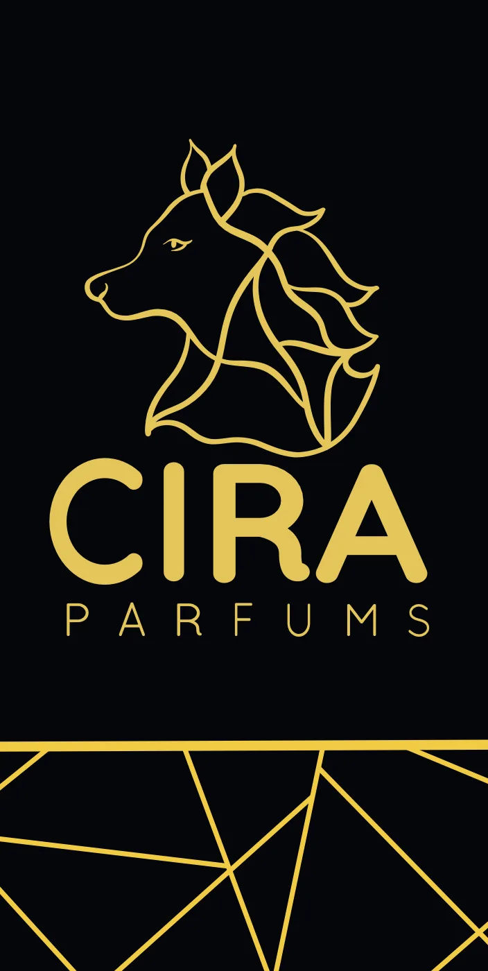 CIRA PARFUMS